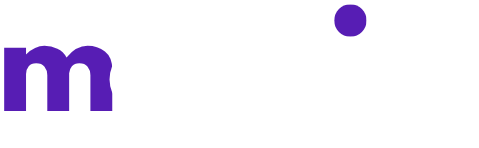 Merecity